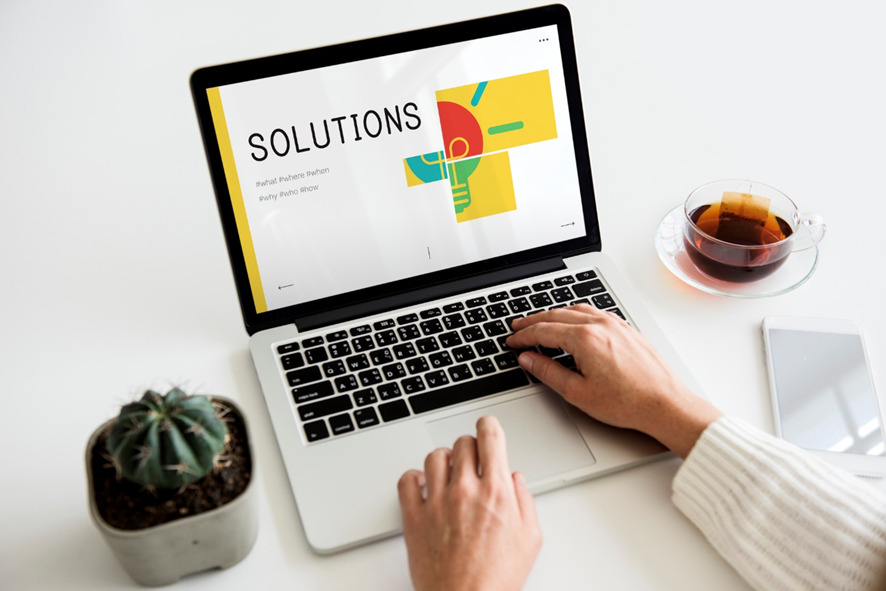 効果的にフォローメールを送る方法