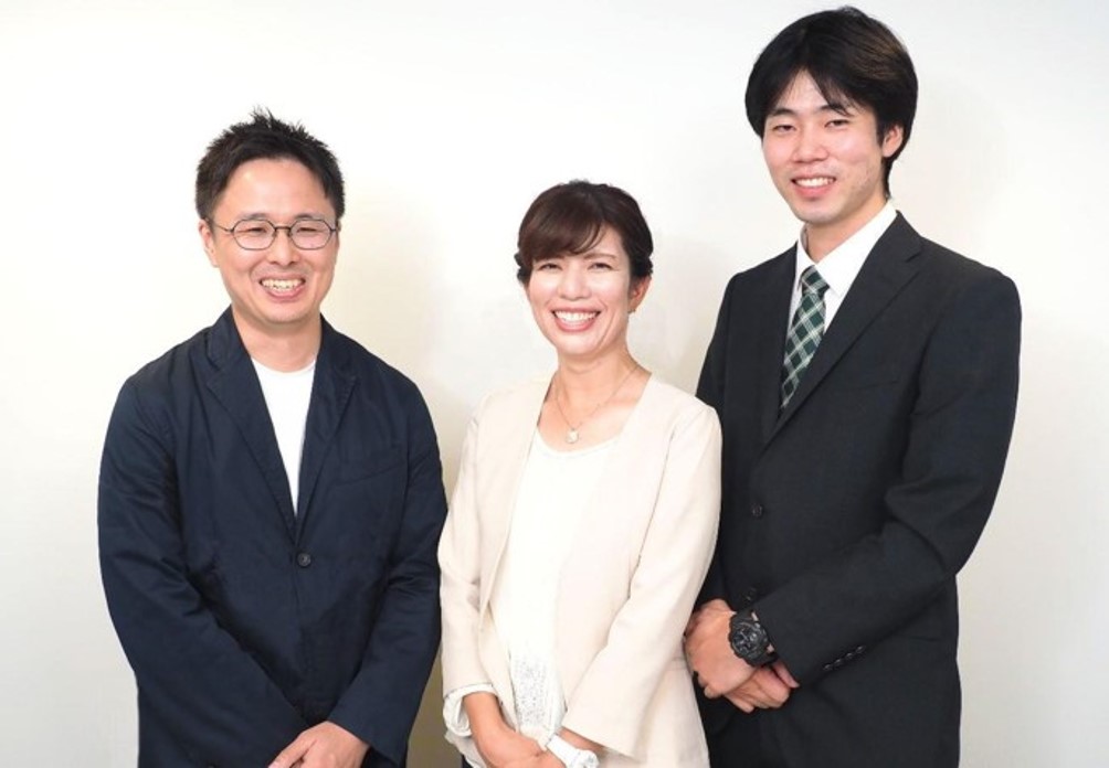 岐阜の老舗食品卸企業がECサイト立ち上げから２年で月商１千万円超え！成長の軌跡を訊く