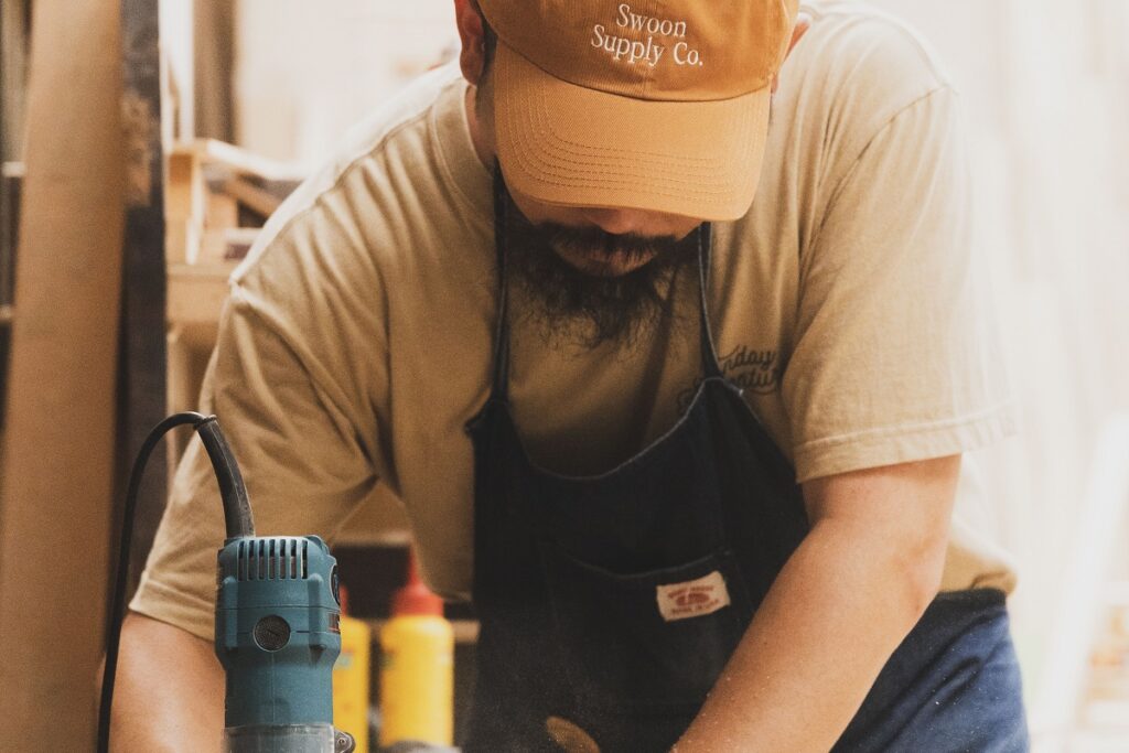 KIBACOWORKSのぶさんが語るオフライン施策とは？重要なのは「場所」ではなく「ストーリー」