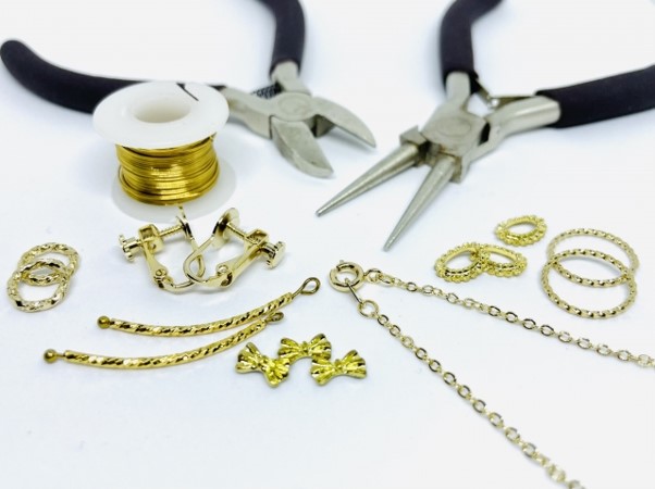 ハンドメイドマーケットプレイス６選！特徴や出品時の注意点、選び方を解説