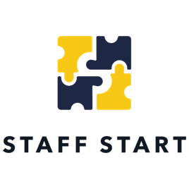 STAFF START