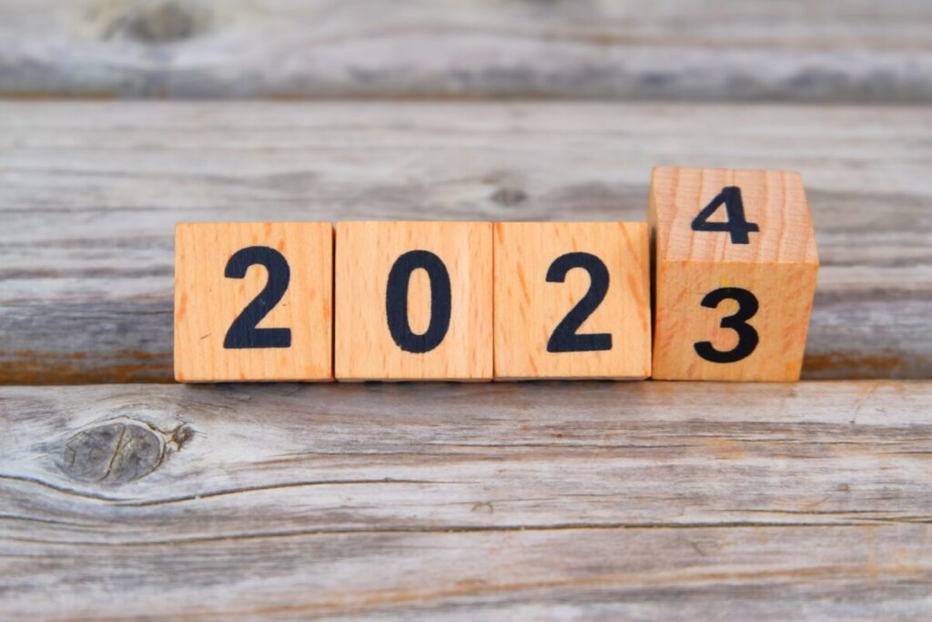 【2023年EC関連ニュースまとめ】生成AI・SEO・ステマ規制・Xの動向・2024年問題