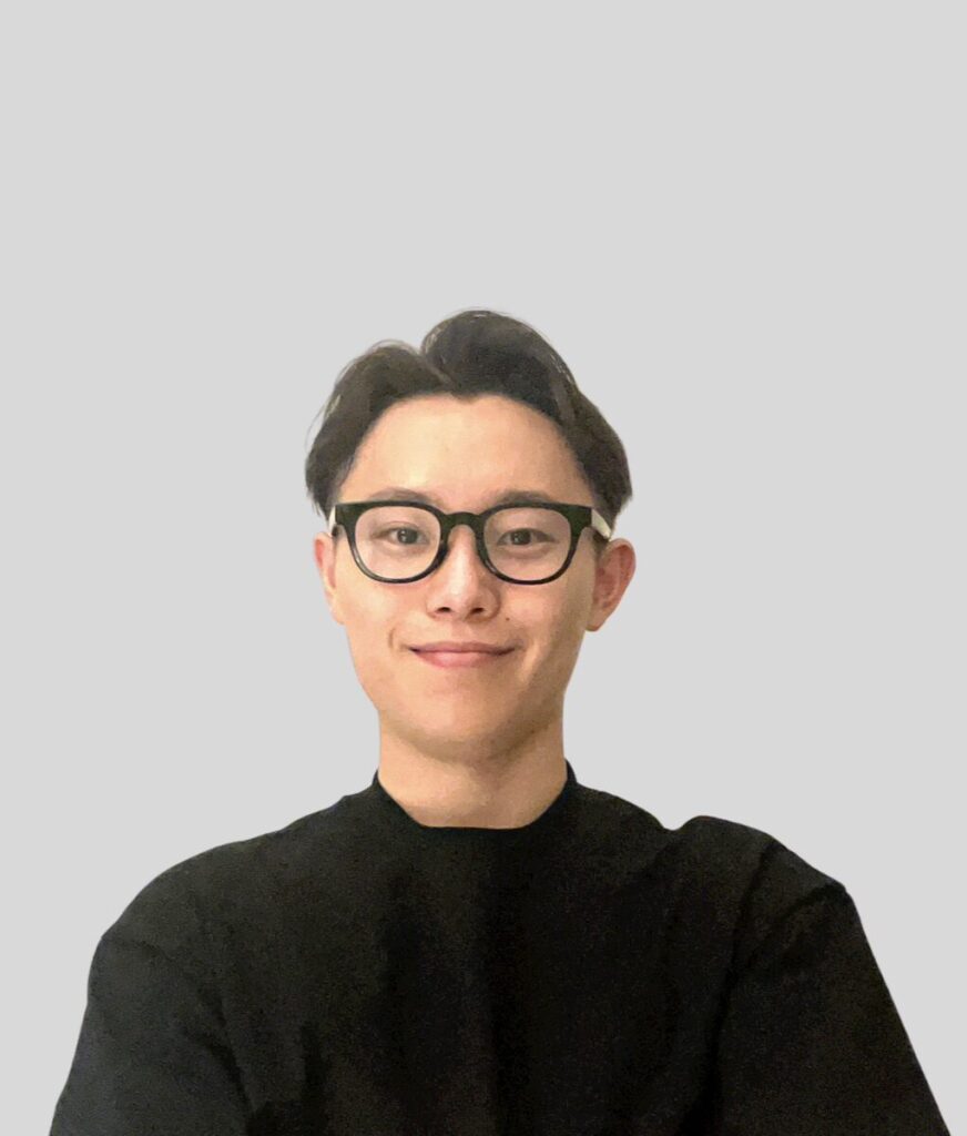 櫻井海斗 / インスタ兄弟