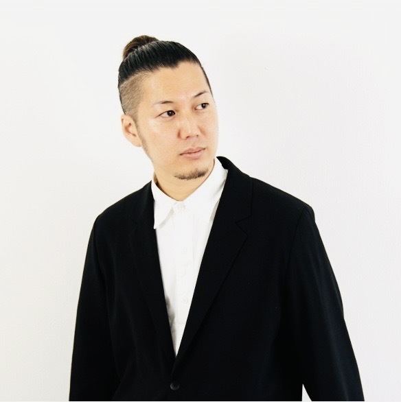 金子 彰洋 / 株式会社YOUTRUST 取締役CSO