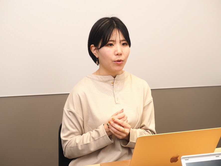 コールセンターのスタッフのモチベーションを維持するために