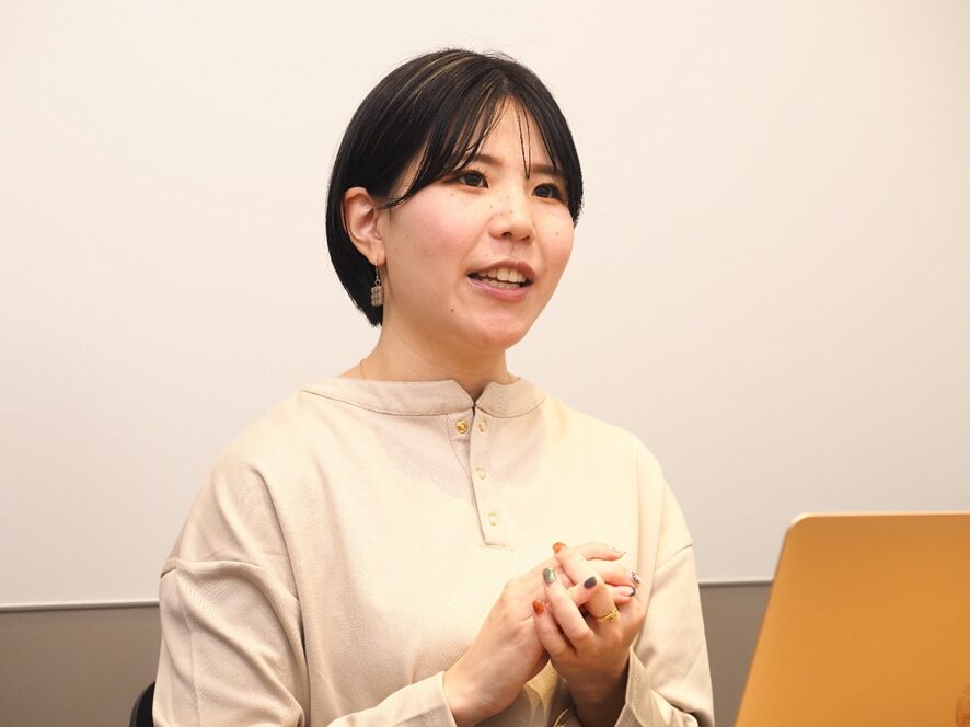 スムーズな問い合わせ対応のために前提確認を大事に