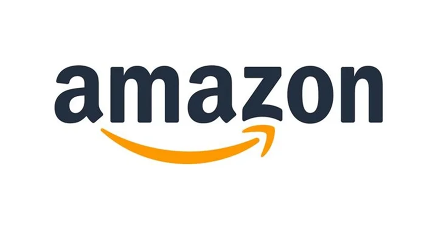 9位 「Amazon.co.jp 販売事業者アワード2023」を発表 Amazonで活躍されている150社の販売事業者様を表彰