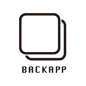 山口明日香 / 合同会社バックアップ