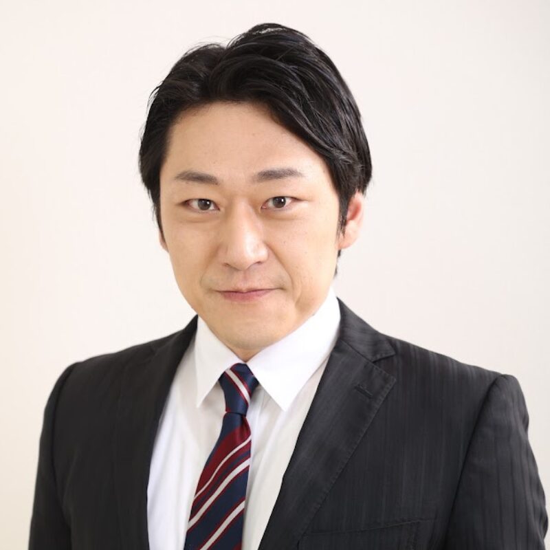 藤田 裕貴／Free Life&Co株式会社