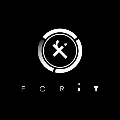 FORiT（フォーイット）