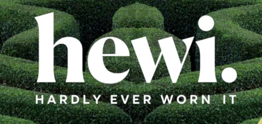 【欧州】中古ブランド品の提供を拡大するAmazon