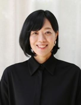 ミープラス代表の龍野さん