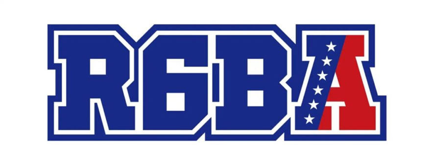３位　株式会社R6Bが米国進出支援プログラム第一弾をリリース、海外展示会・POPUPの出店および法人設立支援をスタート