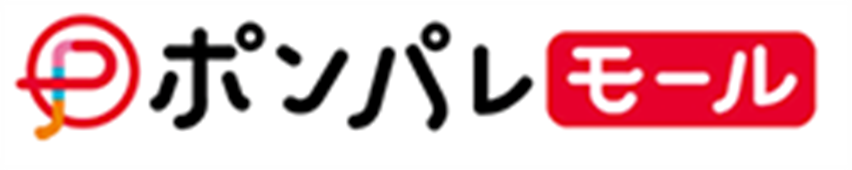 10位　オンライン通販サイト『ポンパレモール』サービス終了のお知らせ
