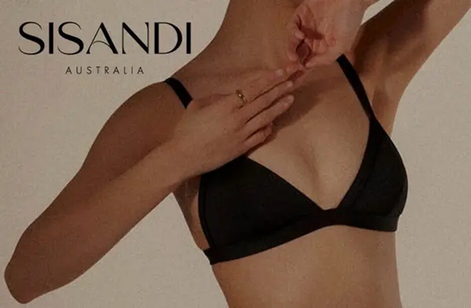 10社の比較から決まったスピードロジが熱意を形に