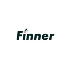 Finner