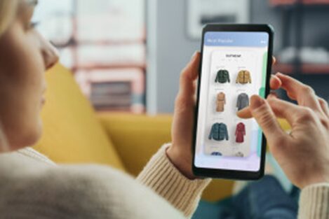 【ドイツ】３人に１人が利用するTemu