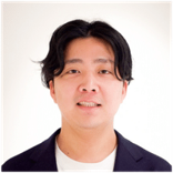 高橋一生@株式会社エクスプラザ