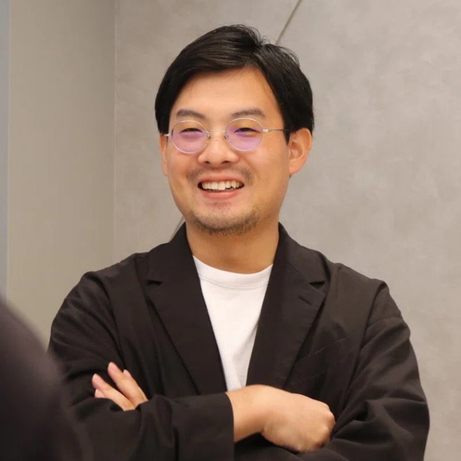 長谷川 太一 / ソウルドアウト株式会社 コマースメディア戦略推進本部 本部長