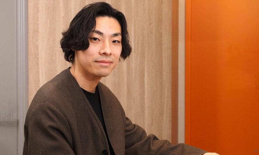 7位 専門商社から自治体のパートナーに!?新しい価値を提供し自治体を支える姿勢