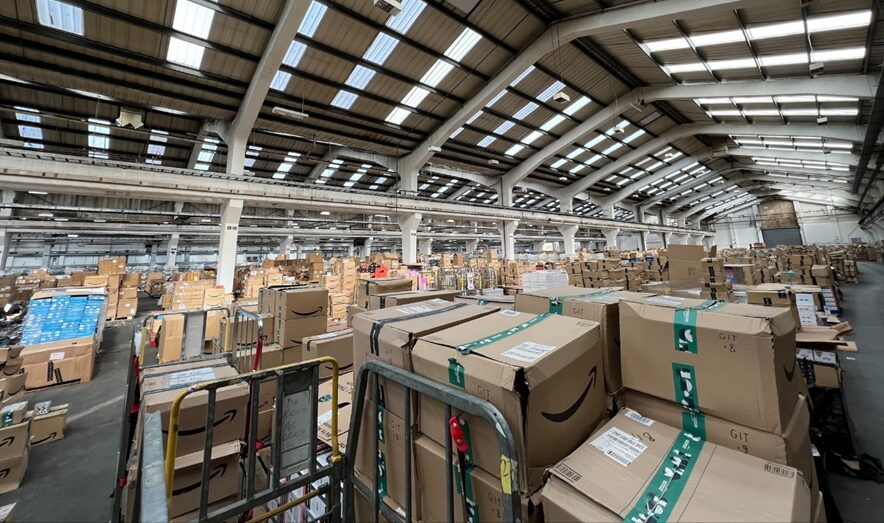 3.ECプラットフォームのルール違反のリスクを最小限に