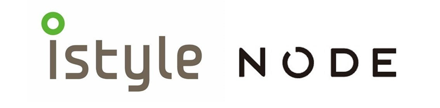 ４位　アイスタイル、コスメ・美容ブランドの事業支援の領域拡大に向けて新規事業の立ち上げを検討～CXコンサルティングファームのNODE社と協働～