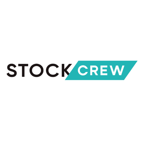 保阪涼子 株式会社STOCKCEW Marketing&Sales Team