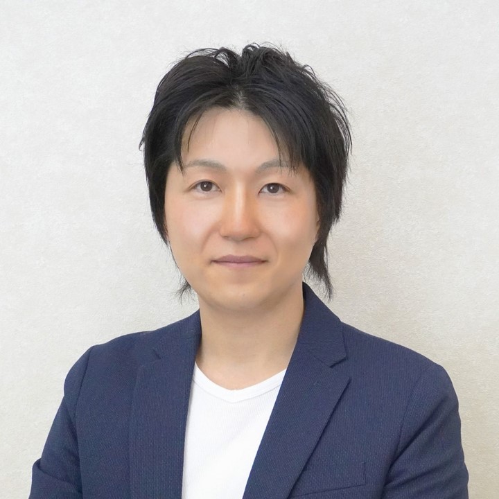 山本 達巳 / つきみ株式会社