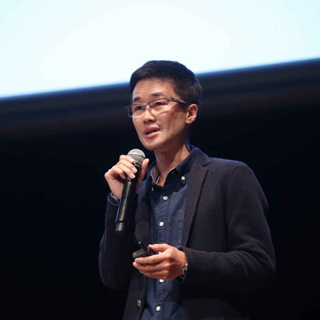 宮本昌尚　株式会社エールコネクト