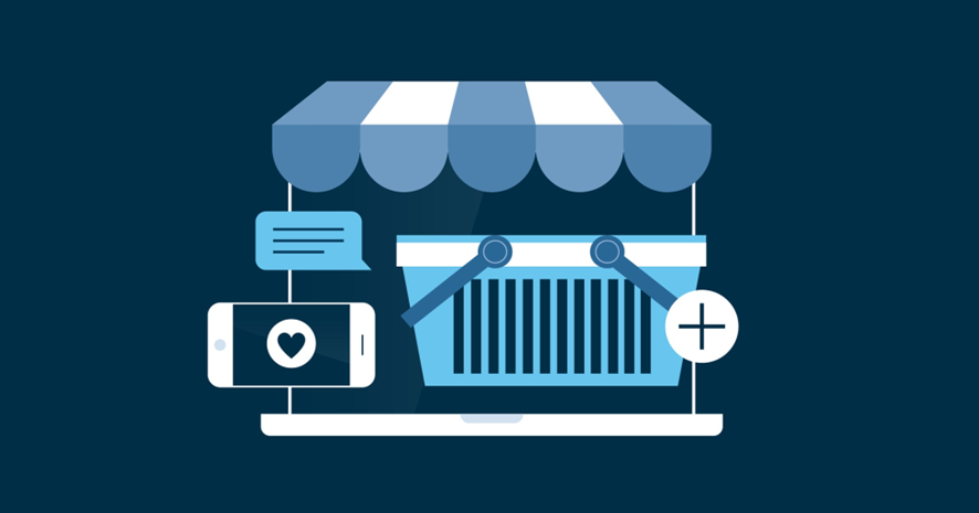 ４位　【2024年オンライン消費者実態調査】オンラインショッピングの際の情報収集、SNSを利用が28％