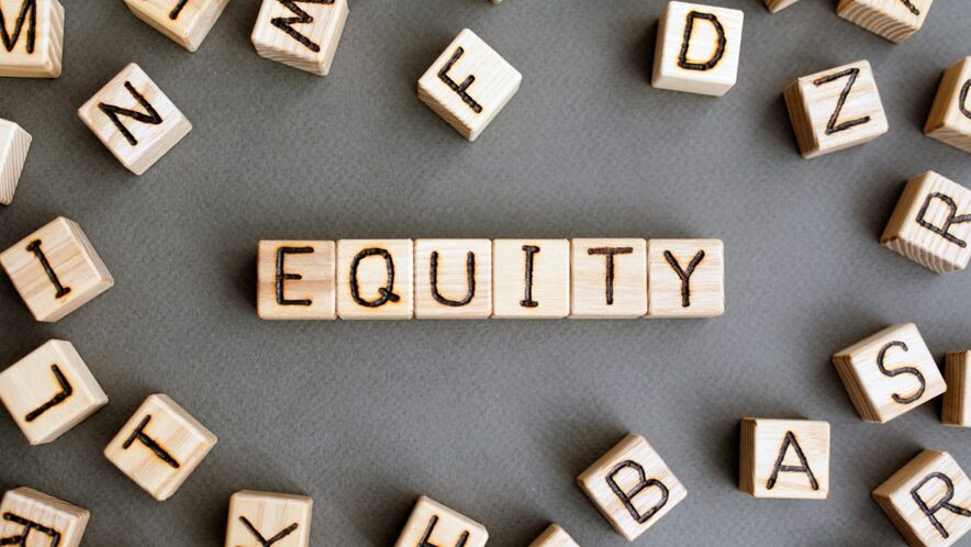 ブランドエクイティピラミッドの構築