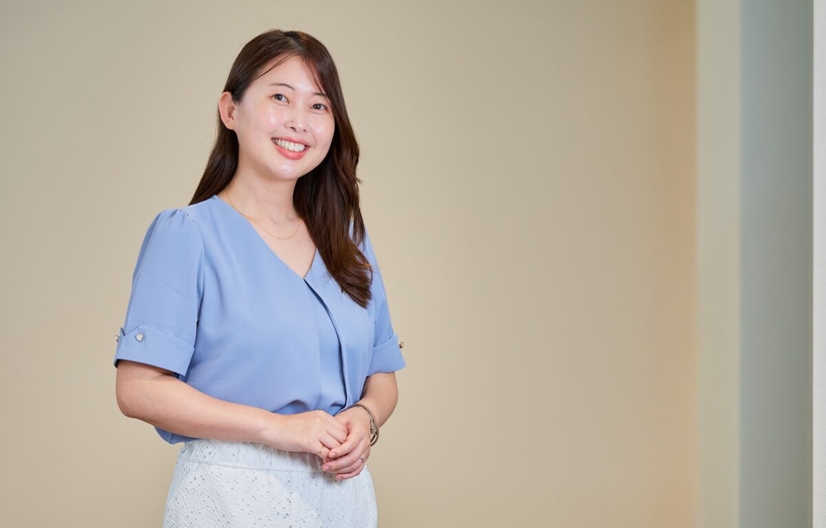 こじみくさんが語る、バズりをきっかけにファンを増やした下着ブランド『BELLE MACARON』の成長と終焉