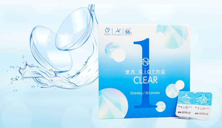 参照：https://dicon.jp/