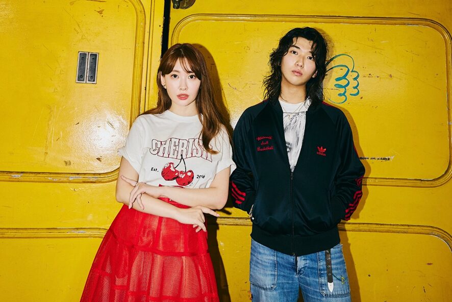 10位　『Her lip to』を運営する株式会社heart relationが株式会社yutoriと資本業務提携契約に合意　yutoriグループにジョイン！