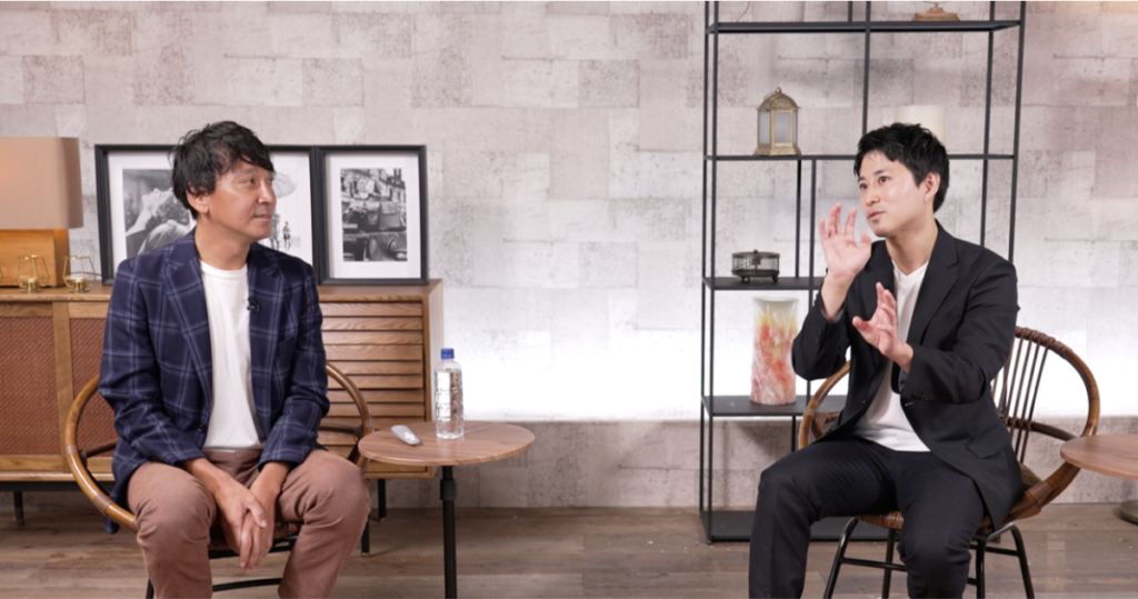 「Unified Shift 2024」参加レポート：丸善ジュンク堂書店が挑む、リアル店舗における顧客体験の新たな価値創造