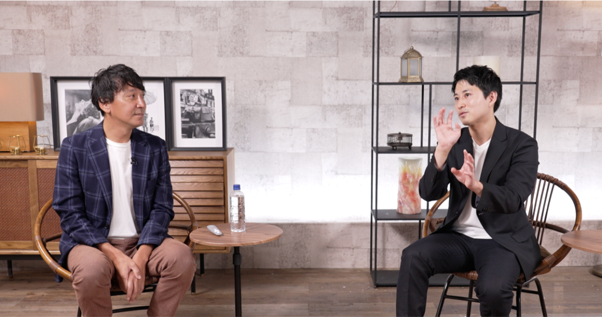 「Unified Shift 2024」参加レポート：丸善ジュンク堂書店が挑む、リアル店舗における顧客体験の新たな価値創造