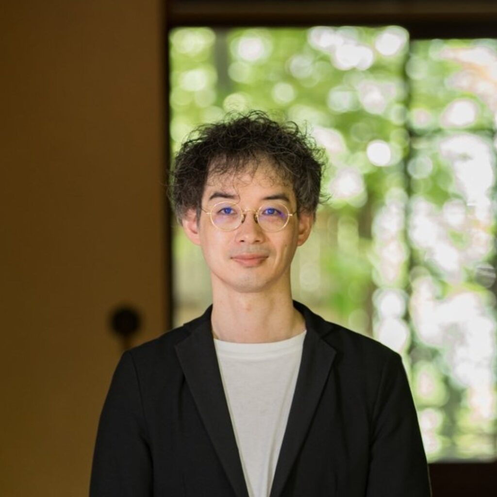 画像に alt 属性が指定されていません。ファイル名: 70822-84-6916077c12fd9e290678beeaf18d2d9b-1080x1080.jpg