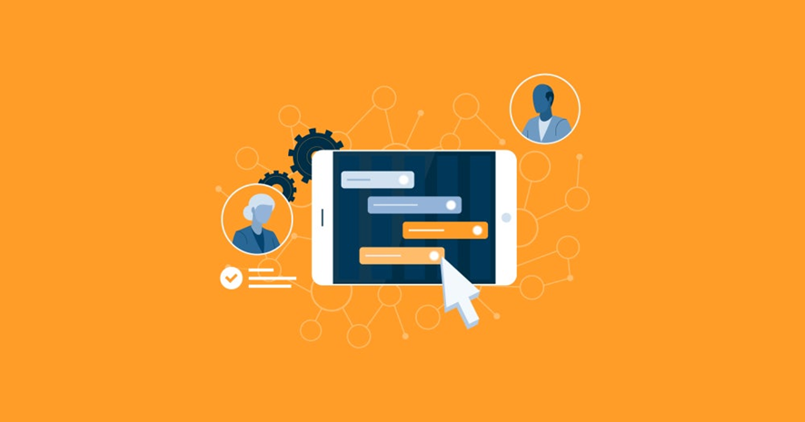 ４位　【プロジェクト管理におけるAI導入の効果】63％のプロジェクトマネージャーが効率性と生産性の向上を実感世界12カ国の2,500名 (日本からは200名) のプロジェクトマネージャーに調査