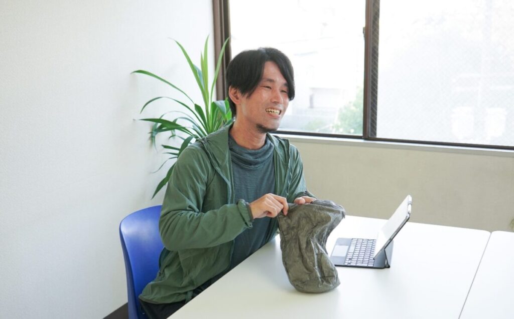 失敗を糧にしたBIGWINGの挑戦！自社ブランドと輸入販売で切り拓くアウトドア市場