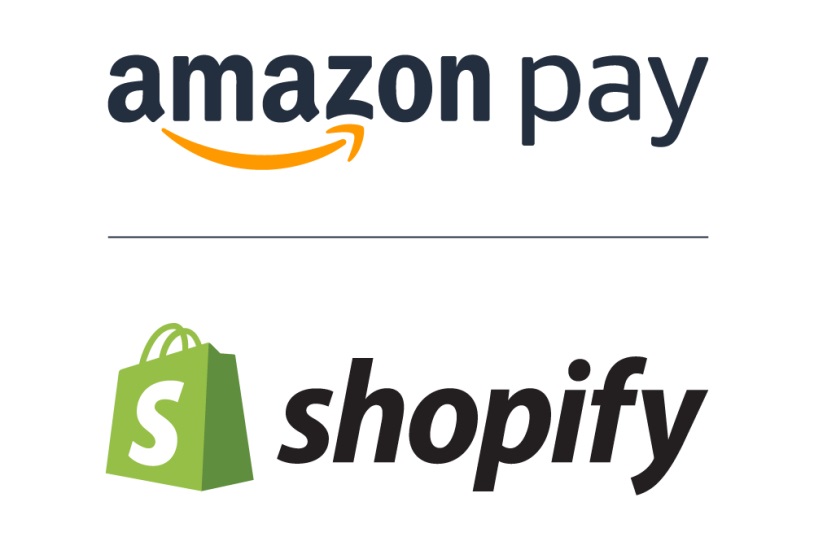 Shopify、2025年１月よりAmazon Payが利用不可に