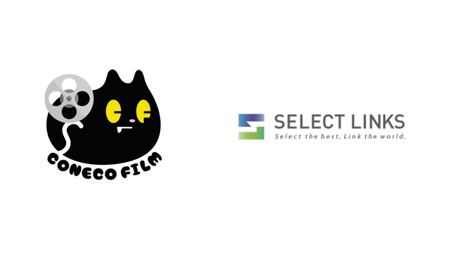 ８位　中華圏SNSアカウント開設わずか2ヵ月でフォロワー100万人超！越境マーケティングの新たな成功モデルに！合同会社こねこフィルムと株式会社セレクトリンクスがタッグ