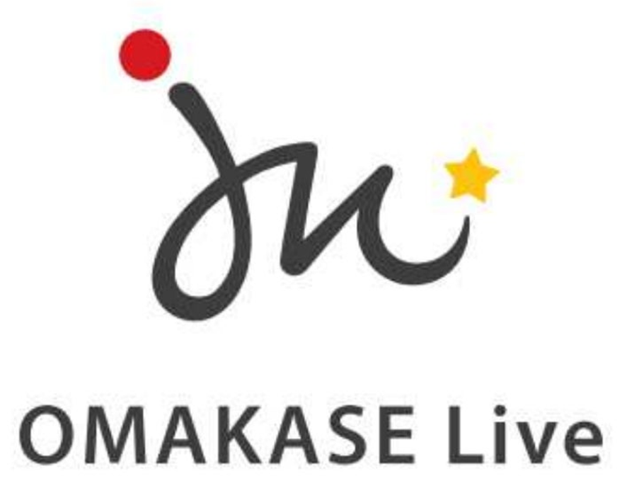 10位　西日本鉄道、中国向けライブコマースビジネス『OMAKASE Live（オマカセライブ）』始動～福岡・九州の「いいモノ」を中国のお客さまへお届け～ 