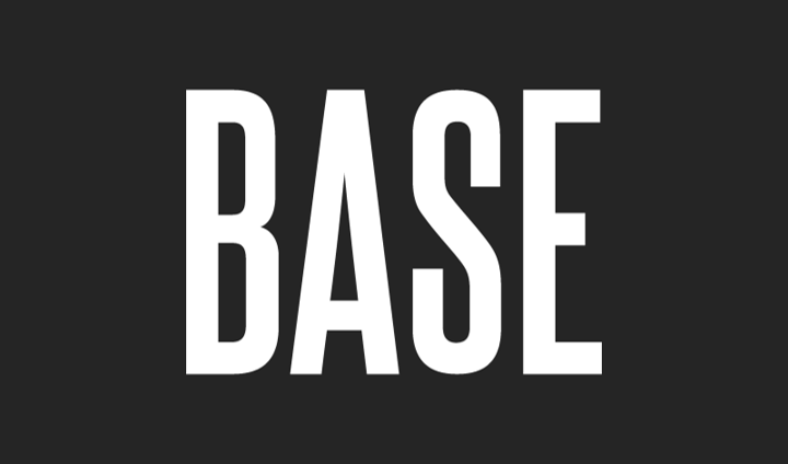 BASE株式会社、株式会社Ｅストアーを完全子会社化へ