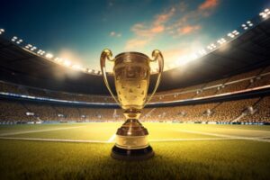 注目を集めた物販・ECのトピックは？2024年12月公開コンテンツのアクセスランキング！