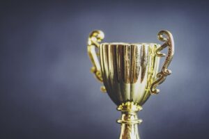 2024年下半期人気コンテンツアクセスランキング！注目を集めた物販・ECの情報をチェック