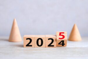 【2024年EC関連ニュースまとめ】拡大するeギフト/ソーシャルギフト・カートシステム×YouTubeショッピング・事業者のマーケットプレイス立ち上げ