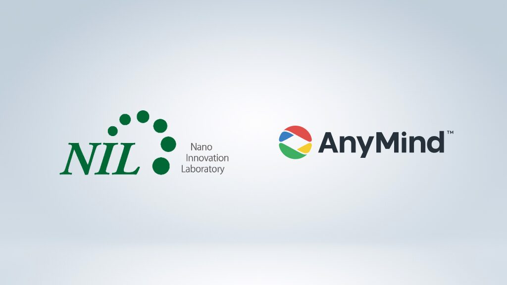 エニーマインドグループ、NILとの提携でベトナム市場に本格進出