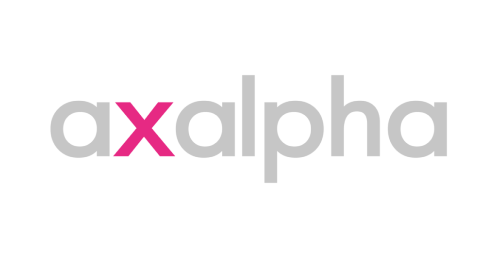 アグザルファが新たに「Amazon DSP広告運用代行」サービスを発表！ふるさと納税支援の強化へ