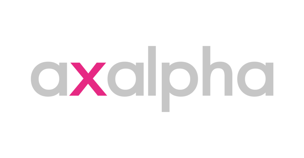 アグザルファが新たに「Amazon DSP広告運用代行」サービスを発表!ふるさと納税支援の強化へ