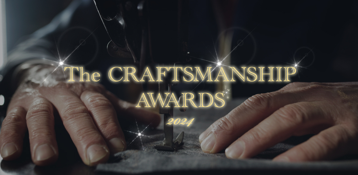 ファッションブランド「ファクトリエ」が「The CRAFTSMANSHIP AWARDS 2024」を開催 顧客投票による商品発表